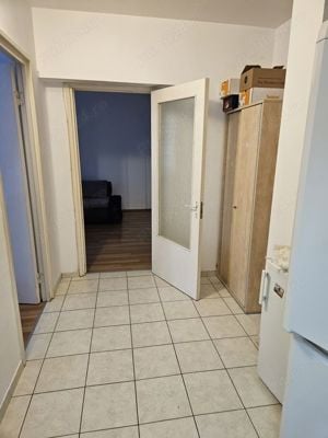 apartament 2 camere baba novac + parcare - imagine 5