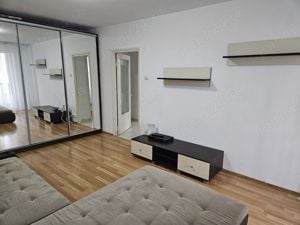 apartament 2 camere baba novac + parcare