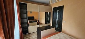 apartament 2 camere trapezului - centrala proprie + parcare - imagine 7