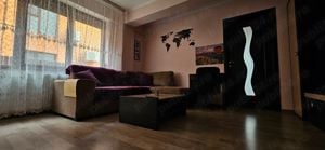 apartament 2 camere trapezului - centrala proprie + parcare - imagine 2