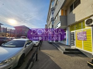 Închiriere spațiu birou, situat în Târgu Jiu, strada Popa Şapcă - ultracentral - imagine 5