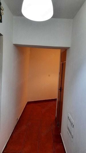 apartament 2 camere delfinului - imagine 6