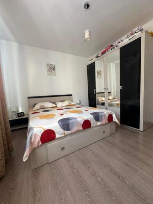 Inchiriere apartament 2 camere Targoviste - imagine 6