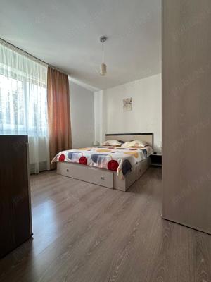 Inchiriere apartament 2 camere Targoviste - imagine 10