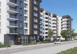 Apartament 2 camere - imagine 6