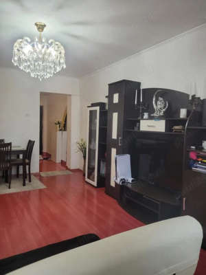 Apartament de vanzare - imagine 2