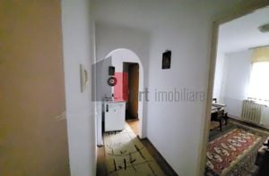 Apartament 4 camere Titan - imagine 9