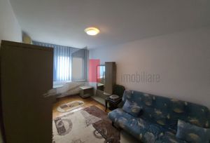 Apartament 4 camere Titan - imagine 16