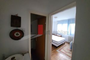 Apartament 4 camere Titan - imagine 11