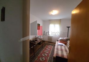 Apartament 4 camere Titan - imagine 3