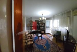 Apartament 4 camere Titan - imagine 2