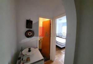 Apartament 4 camere Titan - imagine 12