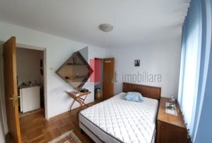 Apartament 4 camere Titan - imagine 7