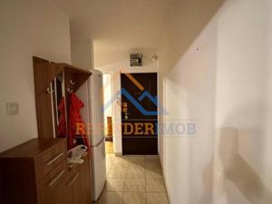 apartamnet 3 camere Berceni - imagine 8