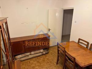 apartamnet 3 camere Berceni - imagine 6