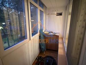 apartamnet 3 camere Berceni - imagine 9