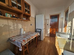 Apartament 2 camere Drumul Taberei- metrou Romancierilor - imagine 8