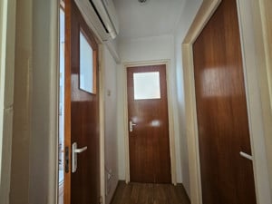 Apartament 2 camere Drumul Taberei- metrou Romancierilor - imagine 11