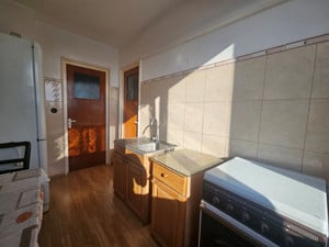 Apartament 2 camere Drumul Taberei- metrou Romancierilor - imagine 10