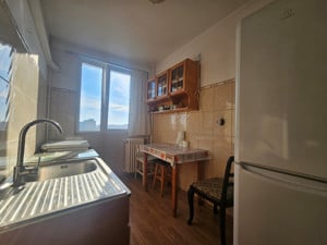 Apartament 2 camere Drumul Taberei- metrou Romancierilor - imagine 7