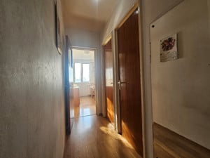 Apartament 2 camere Drumul Taberei- metrou Romancierilor - imagine 6