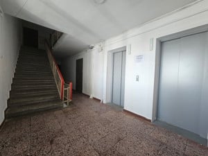 Apartament 2 camere Drumul Taberei- metrou Romancierilor - imagine 19