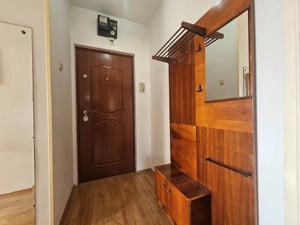 Apartament 2 camere Drumul Taberei- metrou Romancierilor - imagine 5