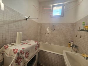 Apartament 2 camere Drumul Taberei- metrou Romancierilor - imagine 13