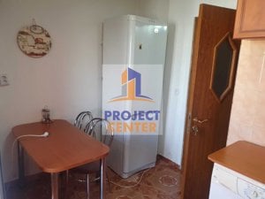 Apartament 3 camere, 2 bai, balcon, Eremia Grigorescu - imagine 2