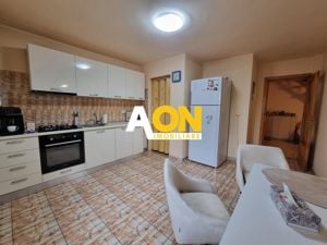 Casa 5 Camere, Zona Alba Micesti,  660 mp Teren - imagine 10