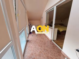 Casa 5 Camere, Zona Alba Micesti,  660 mp Teren - imagine 17