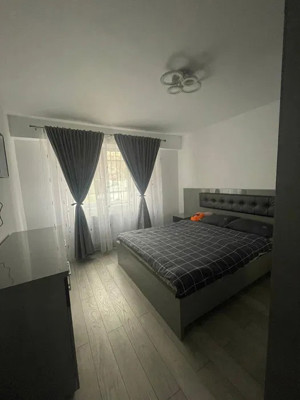 Apartament 2 camere Lux - imagine 4