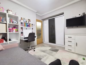 Apartament doua camere. Tip An. Zona Nufarul  - imagine 3