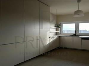 Duplex - Teren 320 mp - Mosnita Veche - Mobilat - imagine 8