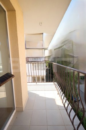 Apartament cu 3 camere, zona Florilor - imagine 13