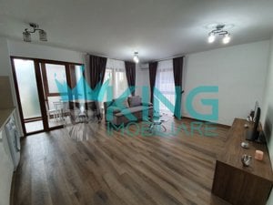 Apartament 2 Camere | Ultracentral | Pret 500 Euro |  2 Camere - imagine 4