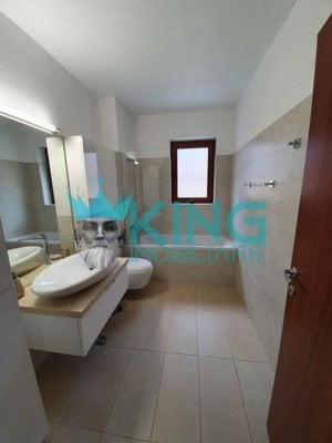 Apartament 2 Camere | Ultracentral | Pret 500 Euro |  2 Camere - imagine 5