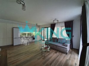 Apartament 2 Camere | Ultracentral | Pret 500 Euro |  2 Camere - imagine 2