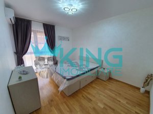 Apartament 2 Camere | Ultracentral | Pret 500 Euro |  2 Camere - imagine 3