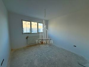 Apartament 2 camere de vânzare | Comision 0% - imagine 6