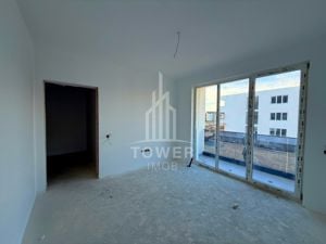 Apartament 2 camere de vânzare | Comision 0% - imagine 4