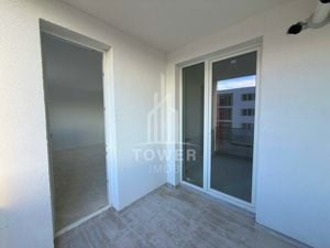 Apartament 2 camere de vânzare | Comision 0% - imagine 7