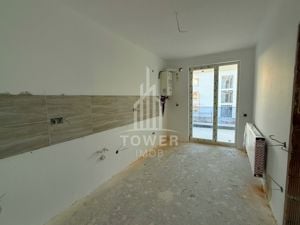 Apartament 2 camere de vânzare | Comision 0% - imagine 5