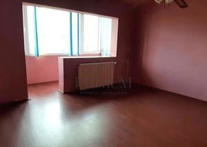 Apartament 1 Camera - Etaj 4 - Centrala Proprie - Clima - Zona Steaua - imagine 2