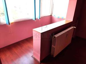 Apartament 1 Camera - Etaj 4 - Centrala Proprie - Clima - Zona Steaua - imagine 4