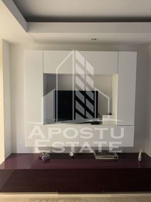 Apartament 2 camere, loc de parcare, centrala proprie, Giroc - imagine 4