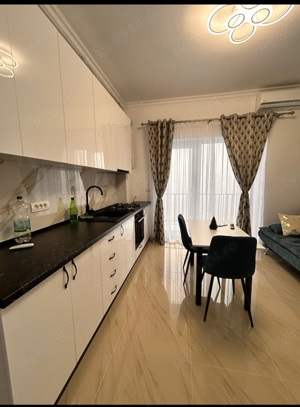 Apartament 2 camere -360 euro - Giroc - imagine 2