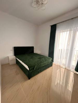 Apartament 2 camere -360 euro - Giroc - imagine 3