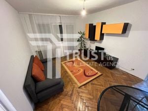 Apartament 2 camere | Zona Sagului | Recent Renovat