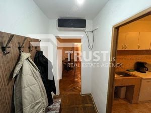 Apartament 2 camere | Zona Sagului | Recent Renovat - imagine 5